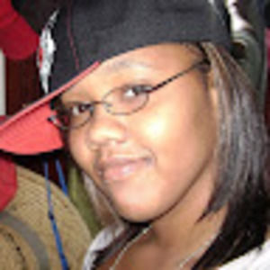 Meet your Posher, Celeste